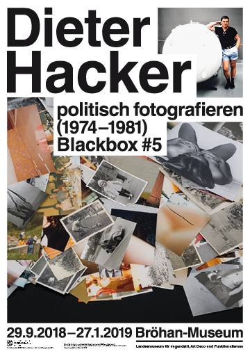 Foto:Diskurs #4 – Kunst & Politik